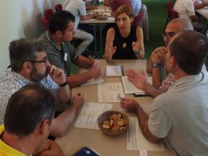 blog-noticias1 grupo-personas