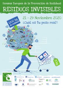 Poster_2020